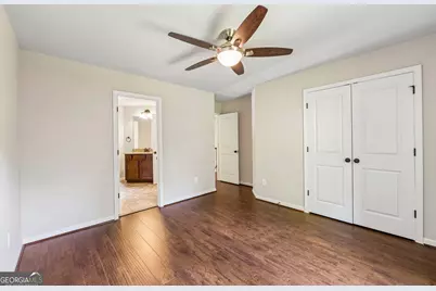 3739 Tupelo Trail, Auburn, GA 30011 - Photo 26