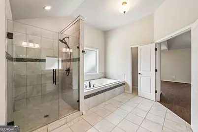 3739 Tupelo Trail, Auburn, GA 30011 - Photo 22