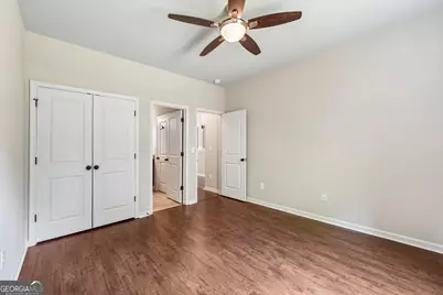 3739 Tupelo Trail, Auburn, GA 30011 - Photo 16