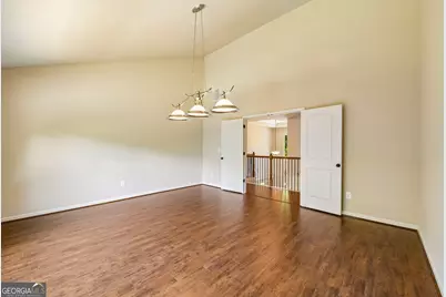 3739 Tupelo Trail, Auburn, GA 30011 - Photo 32