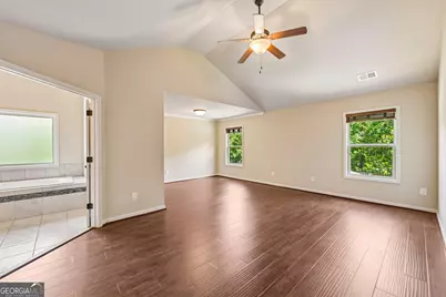 3739 Tupelo Trail, Auburn, GA 30011 - Photo 18
