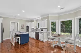 1 Black Hawk Trail, Savannah, GA 31411 - Photo 22