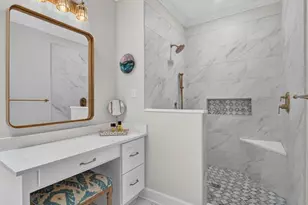 1 Black Hawk Trail, Savannah, GA 31411 - Photo 32