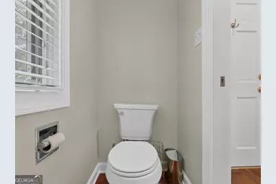 1 Black Hawk Trail, Savannah, GA 31411 - Photo 24