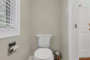 1 Black Hawk Trail, Savannah, GA 31411 - Photo 24