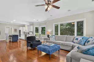 1 Black Hawk Trail, Savannah, GA 31411 - Photo 20
