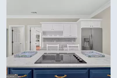 1 Black Hawk Trail, Savannah, GA 31411 - Photo 16