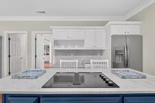 1 Black Hawk Trail, Savannah, GA 31411 - Photo 16