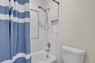 1 Black Hawk Trail, Savannah, GA 31411 - Photo 28