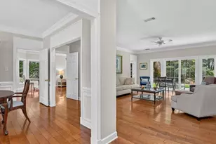 1 Black Hawk Trail, Savannah, GA 31411 - Photo 6