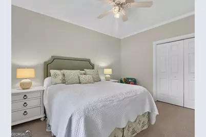 1 Black Hawk Trail, Savannah, GA 31411 - Photo 26