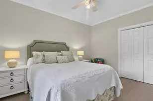 1 Black Hawk Trail, Savannah, GA 31411 - Photo 26
