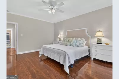 1 Black Hawk Trail, Savannah, GA 31411 - Photo 30