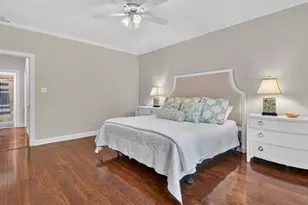 1 Black Hawk Trail, Savannah, GA 31411 - Photo 30