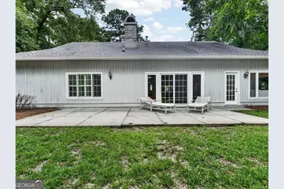 1 Black Hawk Trail, Savannah, GA 31411 - Photo 36