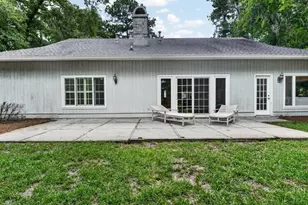 1 Black Hawk Trail, Savannah, GA 31411 - Photo 36