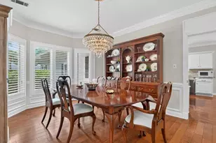 1 Black Hawk Trail, Savannah, GA 31411 - Photo 4