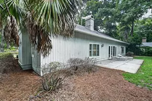 1 Black Hawk Trail, Savannah, GA 31411 - Photo 38