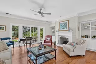 1 Black Hawk Trail, Savannah, GA 31411 - Photo 10