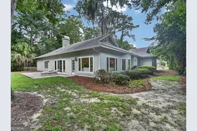 1 Black Hawk Trail, Savannah, GA 31411 - Photo 40