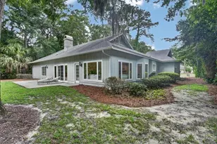 1 Black Hawk Trail, Savannah, GA 31411 - Photo 40