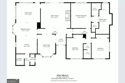 1 Black Hawk Trail, Savannah, GA 31411 - Photo 42