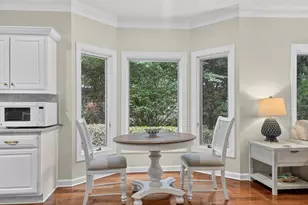 1 Black Hawk Trail, Savannah, GA 31411 - Photo 18