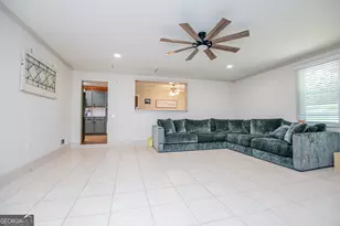 71 Oak Ridge Way, Bremen, GA 30110 - Photo 24