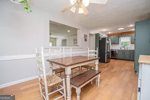 71 Oak Ridge Way, Bremen, GA 30110 - Photo 12