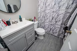 71 Oak Ridge Way, Bremen, GA 30110 - Photo 38