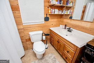 71 Oak Ridge Way, Bremen, GA 30110 - Photo 34