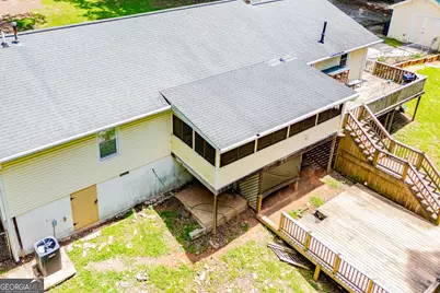 71 Oak Ridge Way, Bremen, GA 30110 - Photo 52