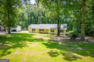 71 Oak Ridge Way, Bremen, GA 30110 - Photo 52