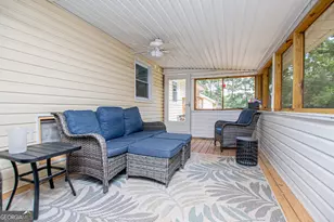 71 Oak Ridge Way, Bremen, GA 30110 - Photo 46