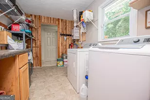 71 Oak Ridge Way, Bremen, GA 30110 - Photo 22