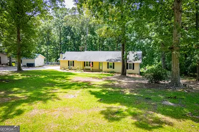 71 Oak Ridge Way, Bremen, GA 30110 - Photo 50