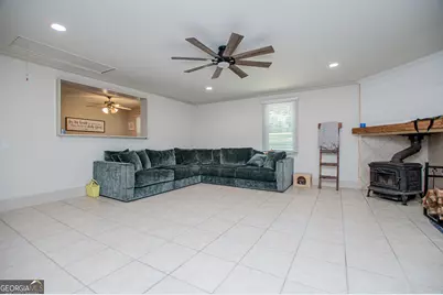 71 Oak Ridge Way, Bremen, GA 30110 - Photo 16