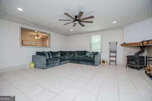 71 Oak Ridge Way, Bremen, GA 30110 - Photo 16