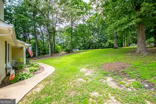 71 Oak Ridge Way, Bremen, GA 30110 - Photo 40