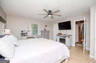 71 Oak Ridge Way, Bremen, GA 30110 - Photo 30