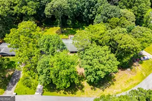 71 Oak Ridge Way, Bremen, GA 30110 - Photo 60