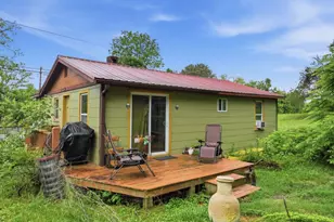 231 Ada St, Blue Ridge, GA 30513 - Photo 22