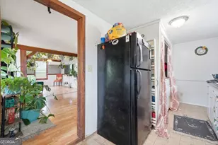 231 Ada St, Blue Ridge, GA 30513 - Photo 16