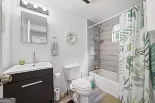 231 Ada St, Blue Ridge, GA 30513 - Photo 20