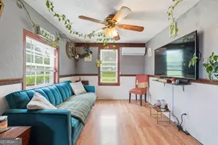 231 Ada St, Blue Ridge, GA 30513 - Photo 10