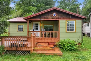 231 Ada St, Blue Ridge, GA 30513 - Photo 24