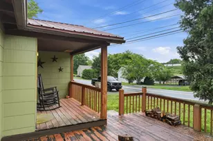 231 Ada St, Blue Ridge, GA 30513 - Photo 4