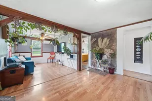 231 Ada St, Blue Ridge, GA 30513 - Photo 6
