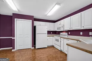 315 Cloverwood Dr, Fayetteville, GA 30215 - Photo 14