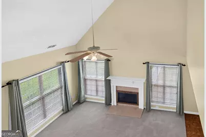 315 Cloverwood Dr, Fayetteville, GA 30215 - Photo 24